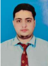 Mudasir javeed